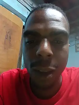 blackman933z online show from May 2026 07:00:01 PM