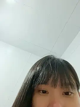 Snapshot of Ana-bigboobs chatting on February 2025 02:16:01 PM Ana-bigboobs online show from February 2025 02:16:01 PM