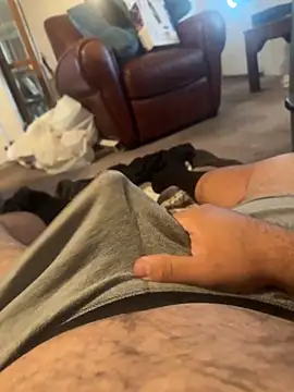 Snapshot of Jayare95 chatting on November 2025 07:41:02 PM Jayare95 online show from November 2025 07:41:02 PM