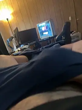 Snapshot of Jayare95 chatting on November 2025 08:46:02 PM Jayare95 online show from November 2025 08:46:02 PM