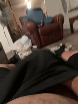 Snapshot of Jayare95 chatting on November 2025 01:37:01 AM Jayare95 online show from November 2025 01:37:01 AM