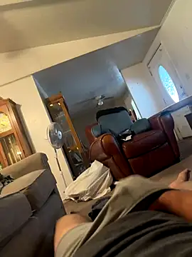 Snapshot of Jayare95 chatting on November 2025 05:11:01 PM Jayare95 online show from November 2025 05:11:01 PM