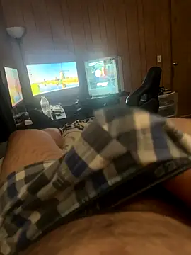 Snapshot of Jayare95 chatting on November 2025 04:30:01 PM Jayare95 online show from November 2025 04:30:01 PM