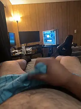 Snapshot of Jayare95 chatting on November 2025 03:36:01 PM Jayare95 online show from November 2025 03:36:01 PM