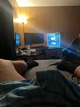 Snapshot of Jayare95 chatting on November 2025 04:37:01 AM Jayare95 online show from November 2025 04:37:01 AM