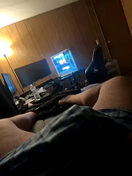 Snapshot of Jayare95 chatting on November 2025 03:20:02 AM Jayare95 online show from November 2025 03:20:02 AM