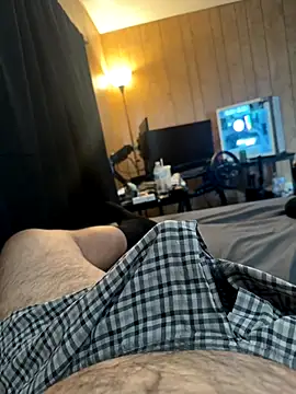 Snapshot of Jayare95 chatting on December 2025 07:41:01 PM Jayare95 online show from December 2025 07:41:01 PM