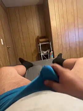 Snapshot of Jayare95 chatting on December 2025 07:15:02 AM Jayare95 online show from December 2025 07:15:02 AM