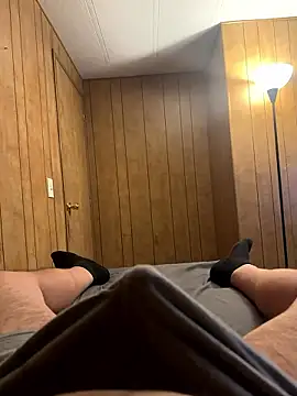 Snapshot of Jayare95 chatting on January 2026 07:46:02 AM Jayare95 online show from January 2026 07:46:02 AM