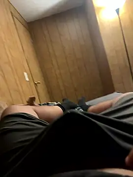 Snapshot of Jayare95 chatting on January 2026 03:43:02 AM Jayare95 online show from January 2026 03:43:02 AM