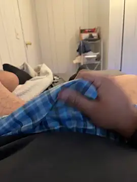 Snapshot of Jayare95 chatting on February 2026 04:35:02 PM Jayare95 online show from February 2026 04:35:02 PM