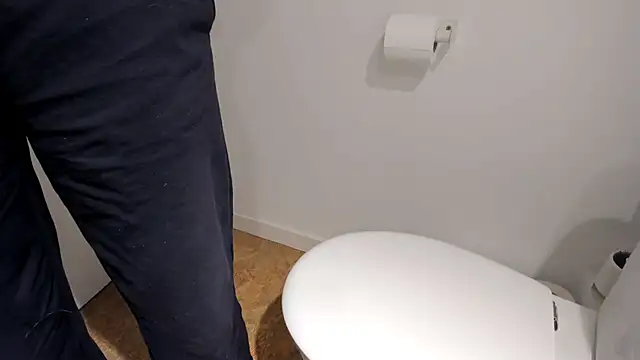 sexy in the dark online show from June 2026 09:52:01 AM