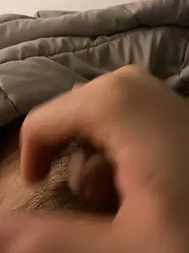 legendcock123 online show from April 2026 10:15:02 PM