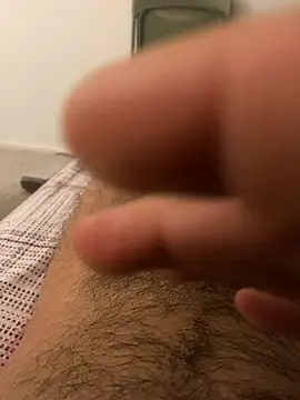 legendcock123 online show from April 2026 11:17:02 PM