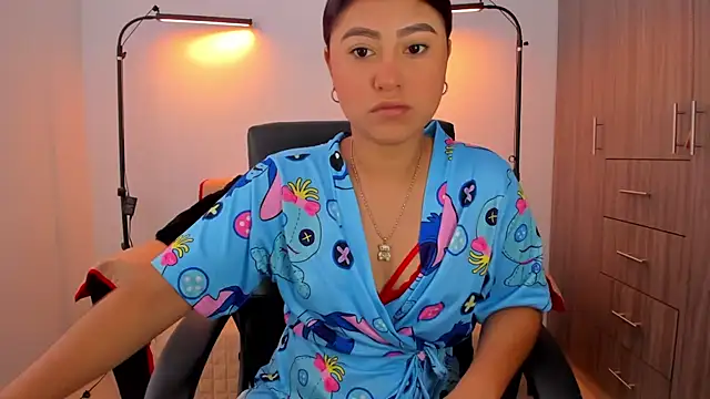 cloy baby   online show from September 2025 11:10:01 AM