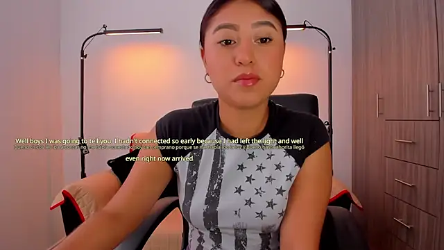 cloy baby   online show from September 2025 12:06:01 PM