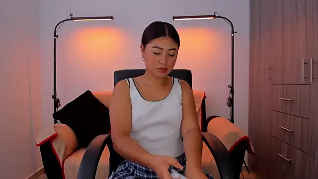 cloy baby   online show from September 2025 11:24:01 AM