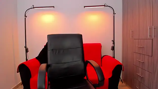 cloy baby   online show from September 2025 11:25:01 AM