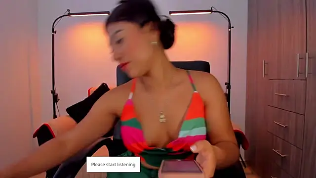 cloy baby   online show from November 2025 10:59:02 AM