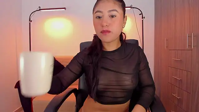 cloy baby   online show from March 2026 10:53:01 AM