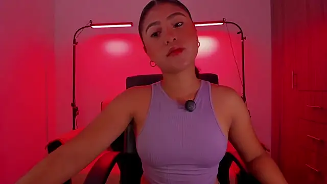 cloy baby   online show from May 2026 10:44:02 AM