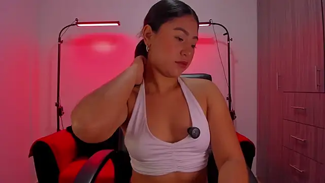 cloy baby   online show from May 2026 10:21:02 AM