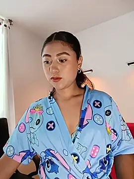 cloy baby   online show from May 2026 11:27:02 AM