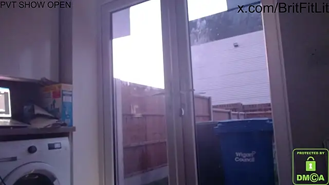 Snapshot of BritishHappyEnding chatting on January 2025 08:06:02 AM BritishHappyEnding online show from January 2025 08:06:02 AM