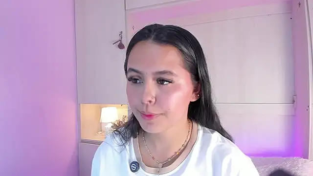 valerymeyerr online show from December 2025 04:06:01 AM