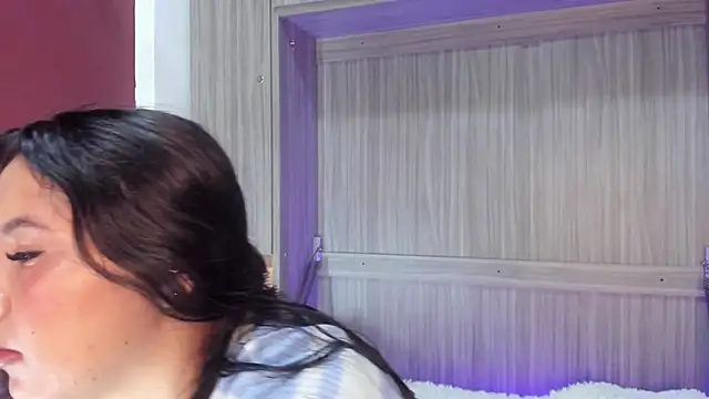 valerymeyerr online show from February 2026 11:50:01 AM