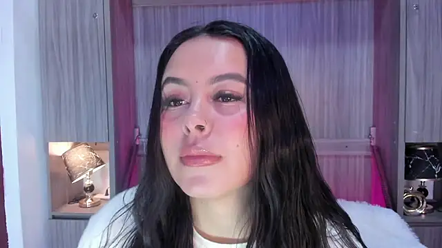 valerymeyerr online show from February 2026 11:54:02 AM