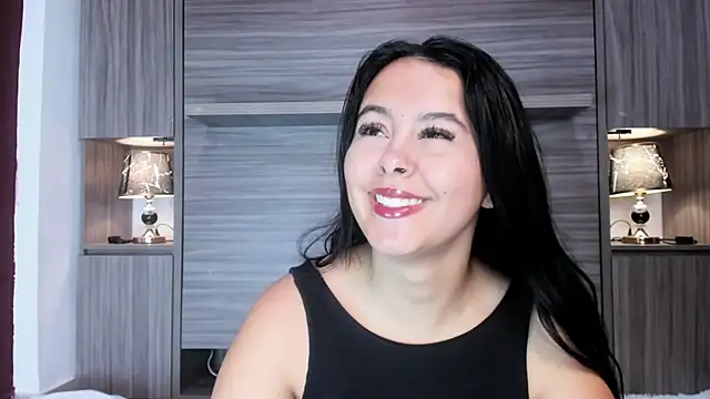 valerymeyerr online show from May 2026 11:48:01 AM
