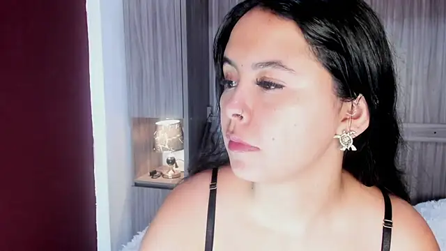 valerymeyerr online show from May 2026 11:51:01 AM
