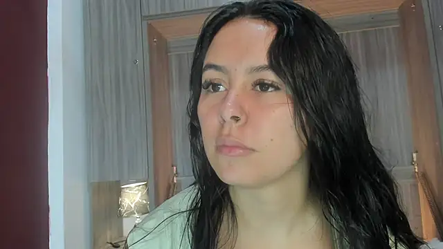valerymeyerr online show from May 2026 11:49:02 AM