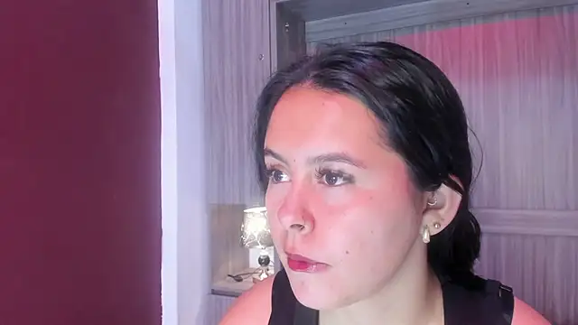 valerymeyerr online show from May 2026 12:00:01 PM