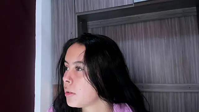valerymeyerr online show from May 2026 11:51:01 AM