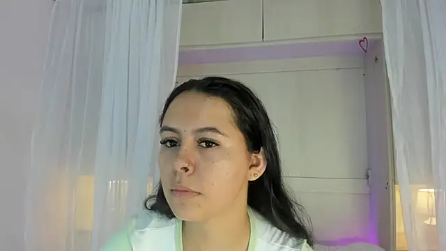 valerymeyerr online show from May 2026 12:03:02 PM