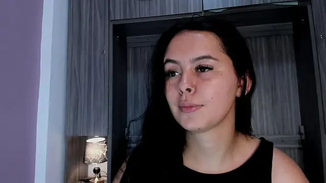 valerymeyerr online show from June 2026 11:38:01 AM