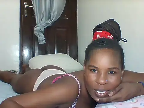 Sexyebonygal online show from March 2025 09:02:02 AM