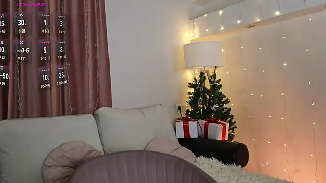 Sexydoll112 online show from December 2024 01:22:02 PM