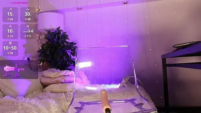 Sexydoll112 online show from January 2025 10:41:02 PM