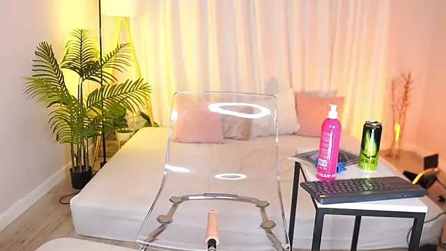 Sexydoll112 online show from May 2026 12:19:02 AM