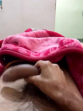 Snapshot of Sweety_2144 chatting on February 2025 05:39:01 AM Sweety 2144 online show from February 2025 05:39:01 AM