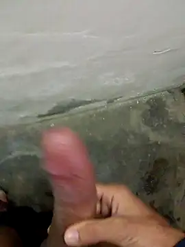 Snapshot of Sweety_2144 chatting on February 2025 03:50:01 AM Sweety 2144 online show from February 2025 03:50:01 AM