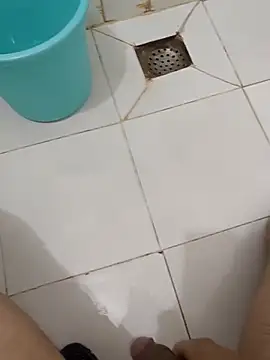 Snapshot of Sweety_2144 chatting on February 2026 10:03:02 AM Sweety 2144 online show from February 2026 10:03:02 AM