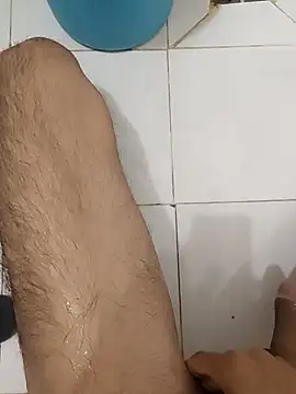 Snapshot of Sweety_2144 chatting on February 2026 03:35:01 AM Sweety 2144 online show from February 2026 03:35:01 AM