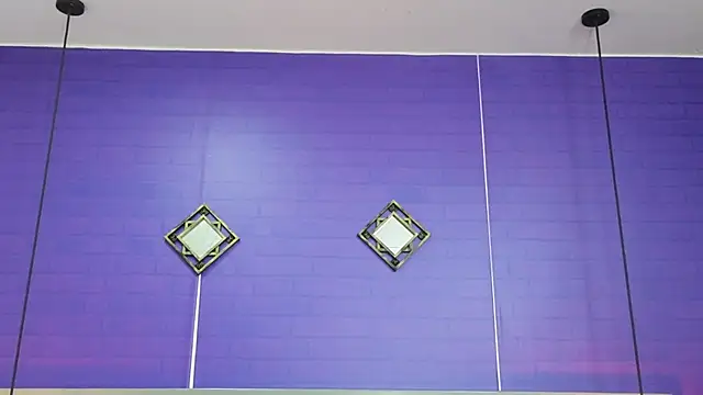 Snapshot of Lilith_Zen chatting on January 2025 04:27:01 AM Lilith Zen online show from January 2025 04:27:01 AM