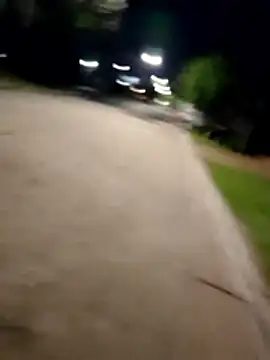 Ariadna2015 online show from November 2025 01:28:02 AM