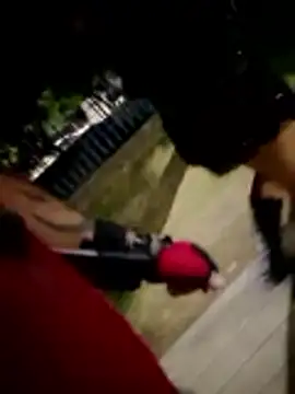 Ariadna2015 online show from February 2026 04:01:02 AM