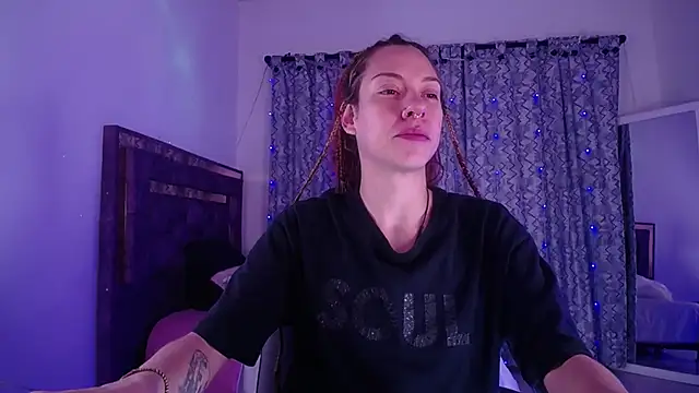 alejandrafitt online show from April 2026 03:20:01 AM